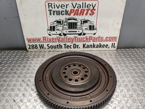 Used Cummins ISX15 Flywheel (Stock #P-9981)) Part Image