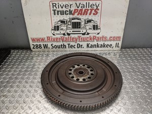 Used Cummins ISX15 Flywheel (Stock #P-9635)) Part Image