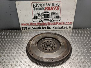 Used Cummins ISX15 Flywheel (Stock #P-9832)) Part Image
