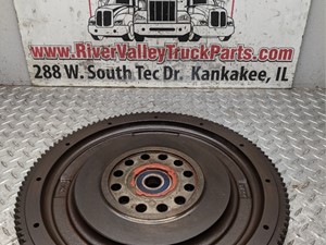 Used Cummins ISX15 Flywheel (Stock #P-9870)) Part Image