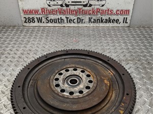 Used Cummins ISX15 Flywheel (Stock #P-9920)) Part Image