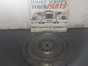 Used Cummins ISX15 Flywheel (Stock #P-11194)) Part Image