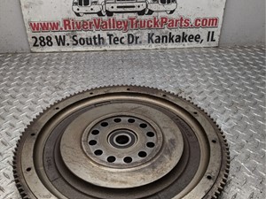 Used Cummins ISX15 Flywheel (Stock #P-9847)) Part Image
