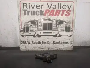 Used Cummins ISX15 Rocker Arm (Stock #P-11226)) Part Image