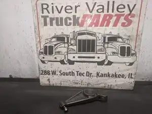 Used Cummins ISX15 Rocker Arm (Stock #P-11223)) Part Image