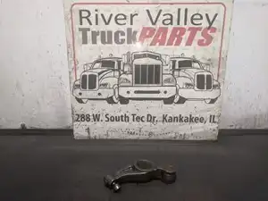 Used Cummins ISX15 Rocker Arm (Stock #P-11224)) Part Image