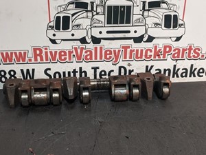 Used Cummins M11 / ISM 10.8 Cam Follower (Stock #P-7195)) Part Image
