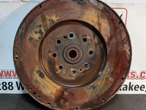 Used Cummins M11 / ISM 10.8 Flywheel (Stock #P-7188)) Part Image