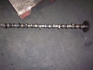 New and Used Cummins 5.9L Camshafts for sale | TPI