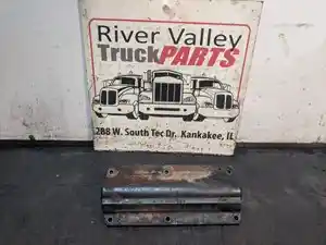 Used Cummins N14 Cam Follower (Stock #P-12982)) Part Image
