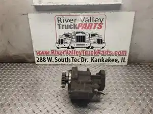 Used Cummins N14 Oil Pump (Stock #P-13315)) Part Image