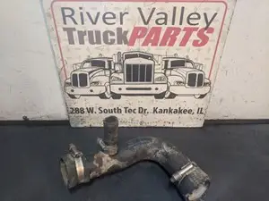 Used Cummins N14 Plus Engine Misc Part (Stock #P-11796)) Part Image