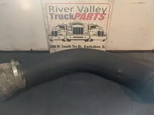 Used Cummins N14 Plus Engine Misc Part (Stock #P-11790)) Part Image