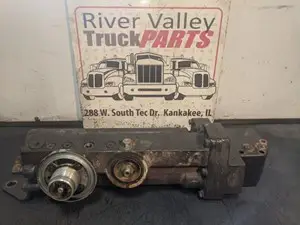 Used Cummins N14 Plus Engine Misc Part (Stock #P-11745)) Part Image
