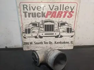 Used Cummins N14 Plus Engine Misc Part (Stock #P-11780)) Part Image