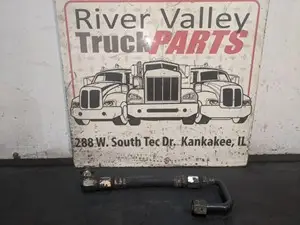 Used Cummins N14 Plus Engine Misc Part (Stock #P-11795)) Part Image