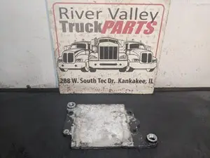 Used Cummins N14 Plus Engine Misc Part (Stock #P-11776)) Part Image