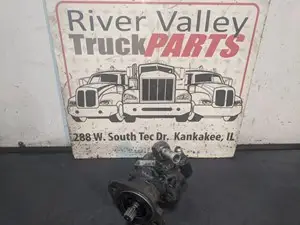 Used Cummins N14 Plus Engine Misc Part (Stock #P-11761)) Part Image