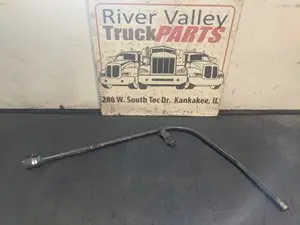 Used Cummins N14 Plus Engine Misc Part (Stock #P-11799)) Part Image