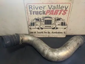 Used Cummins N14 Plus Engine Misc Part (Stock #P-11793)) Part Image