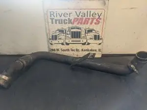 Used Cummins N14 Plus Engine Misc Part (Stock #P-11792)) Part Image
