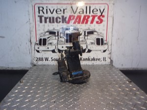 Used Cummins N14 Plus Fuel Gear Pump (Stock #P-5268)) Part Image