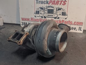 Used Cummins N14 Turbo (Stock #P-7947)) Part Image