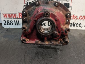 Used Detroit 6V92 Oil Pump (Stock #P-7835)) Part Image