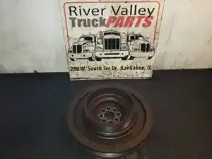 Used Detroit DD15 Balancer (Stock #P-14105)) Part Image