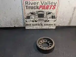 Used Detroit DD15 Crank Gear (Stock #P-13227)) Part Image
