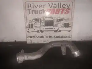 Used Detroit DD15 Engine Misc Part (Stock #P-11286)) Part Image