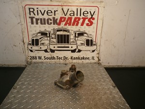 Used Detroit DD15 Engine Misc Part (Stock #P-5358)) Part Image