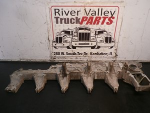 Used Detroit DD15 Engine Misc Part (Stock #P-5361)) Part Image