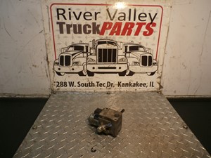 Used Detroit DD15 Engine Misc Part (Stock #P-5351)) Part Image