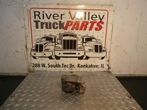 Used Detroit DD15 Exhaust EGR (Stock #P-5353)) Part Image