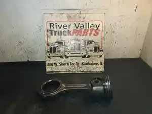 Used Detroit DD15 Piston & Rod (Stock #P-14149)) Part Image