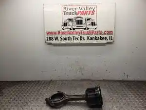 Used Detroit DD15 Piston & Rod (Stock #P-14150)) Part Image