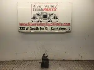 Used Detroit DD15 Steering Pump (Stock #P-14133)) Part Image