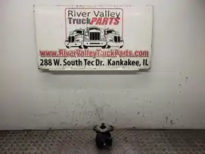 Used Detroit DD15 Steering Pump (Stock #P-14169)) Part Image