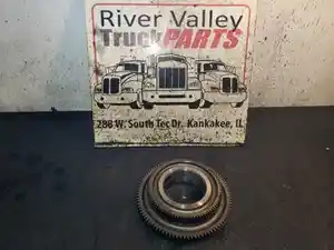 Used Detroit DD15 Timing Gear (Stock #P-14140)) Part Image