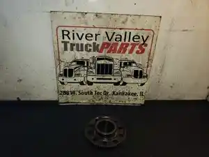Used Detroit DD15 Timing Gear (Stock #P-14091)) Part Image