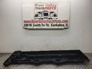 Used Detroit DD15 Valve Cover (Stock #P-14082)) Part Image