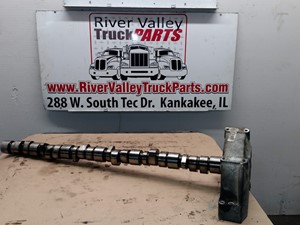 Used Detroit SERIES 60 Camshaft (Stock #P-8225)) Part Image