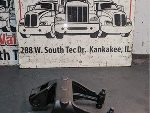 Used Detroit SERIES 60 Rocker Arm (Stock #P-8270)) Part Image