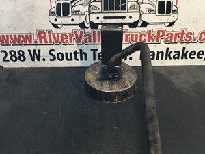 Used Detroit Series 50 Engine Misc Part (Stock #P-7794)) Part Image