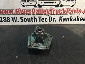 Used Detroit Series 50 Engine Misc Part (Stock #P-7799)) Part Image