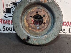 Used Detroit SERIES 60 Balancer (Stock #P-7041)) Part Image
