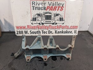 Used Detroit SERIES 60 Engine Misc Part (Stock #P-8116)) Part Image