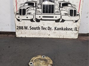 Used Detroit SERIES 60 Engine Misc Part (Stock #P-8164)) Part Image