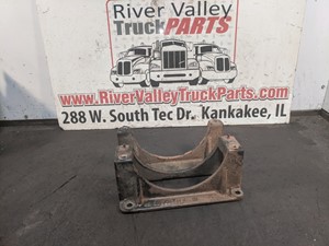 Used Detroit SERIES 60 Engine Misc Part (Stock #P-8121)) Part Image